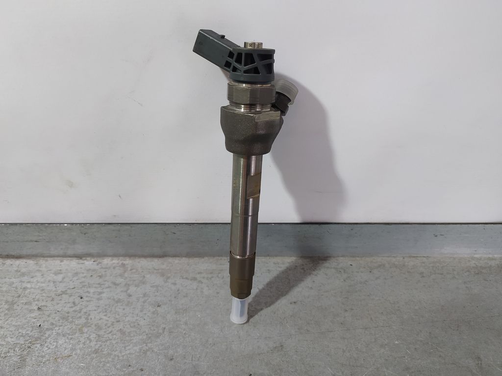 Inyector para Bmw Mini Countryman (R60)