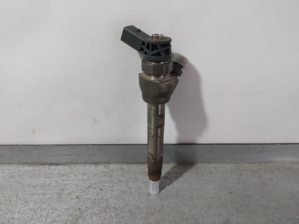 Inyector para Bmw Mini Countryman (R60)