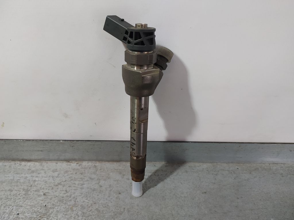 Inyector para Bmw Mini Countryman (R60)