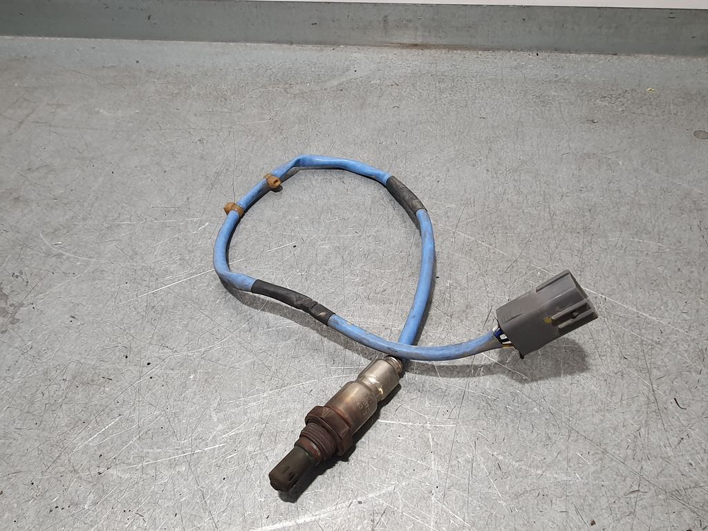Sonda Lambda para Mazda Cx-5