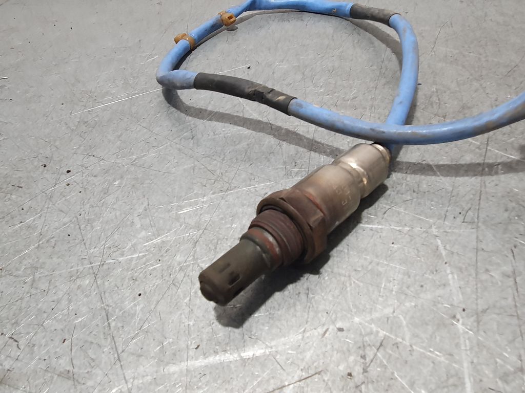 Sonda Lambda para Mazda Cx-5