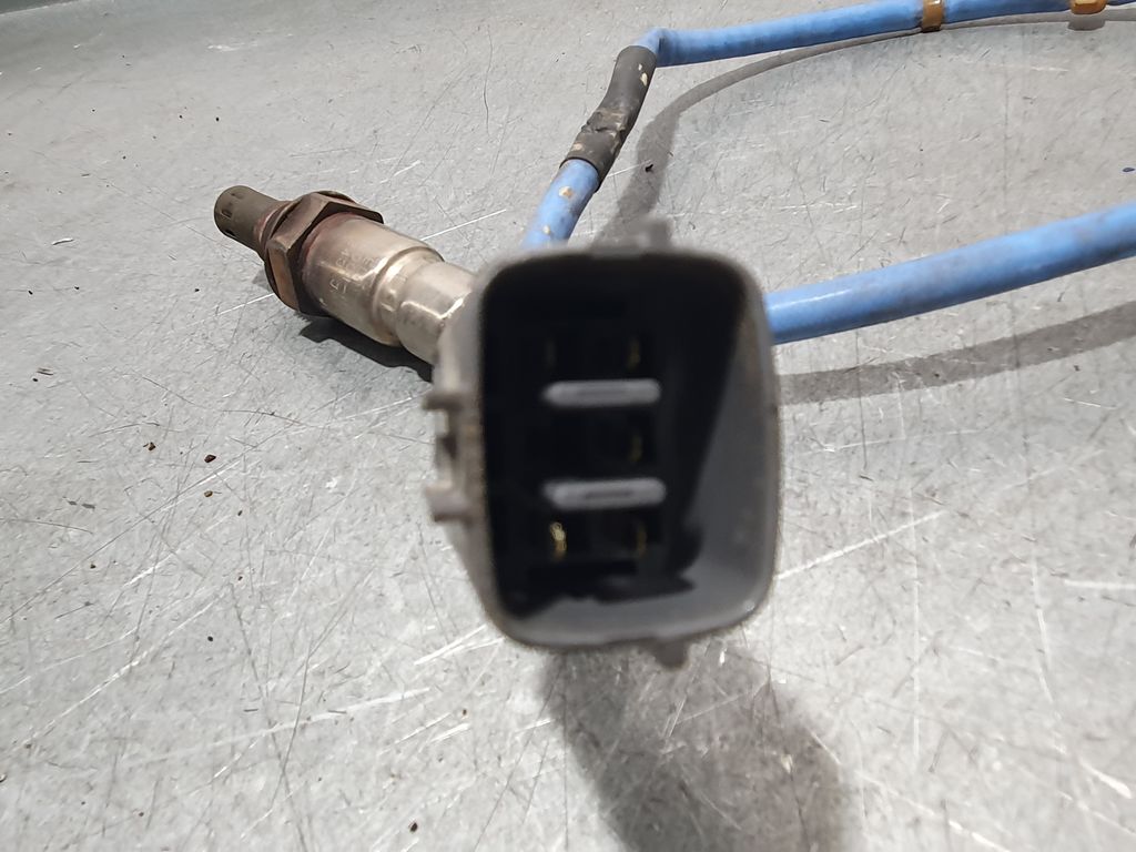 Sonda Lambda para Mazda Cx-5
