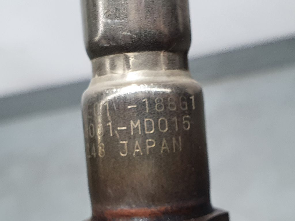 Sonda Lambda para Mazda Cx-5