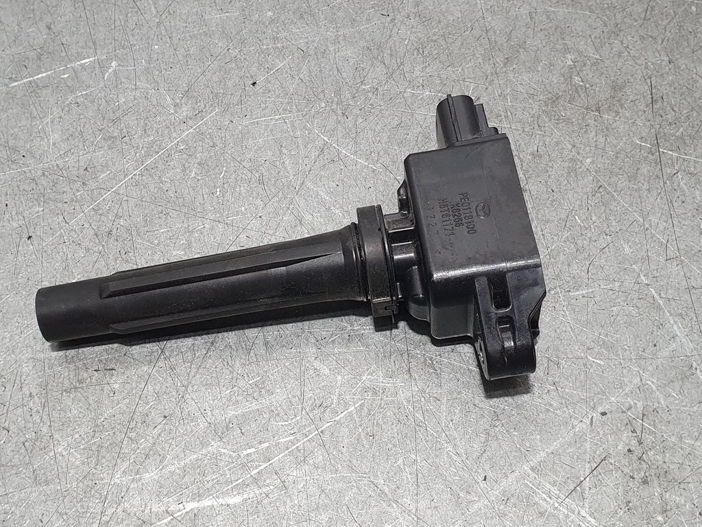 Bobina Encendido para Mazda Cx-5