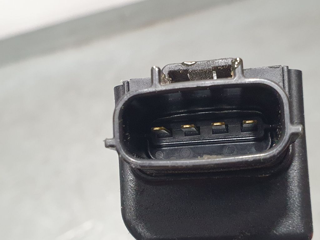 Bobina Encendido para Mazda Cx-5