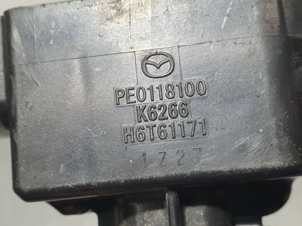 Bobina Encendido para Mazda Cx-5