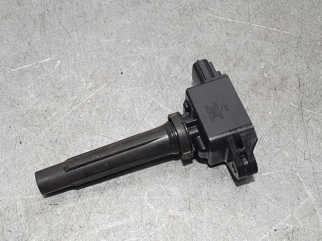 Bobina Encendido para Mazda Cx-5