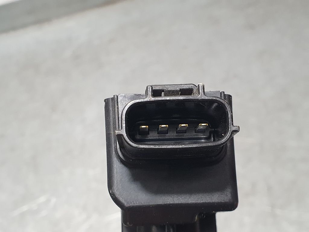 Bobina Encendido para Mazda Cx-5