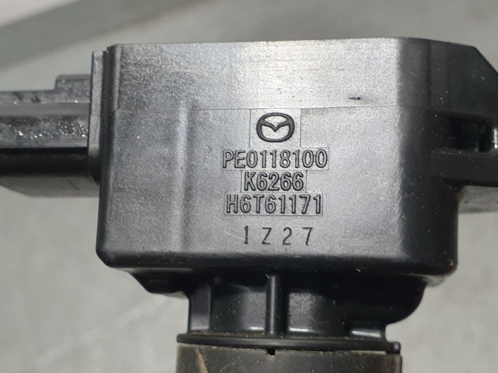 Bobina Encendido para Mazda Cx-5