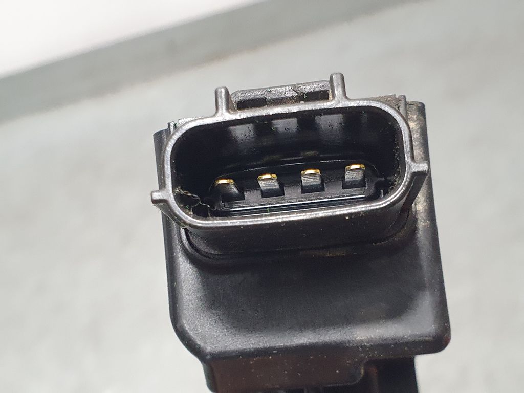 Bobina Encendido para Mazda Cx-5