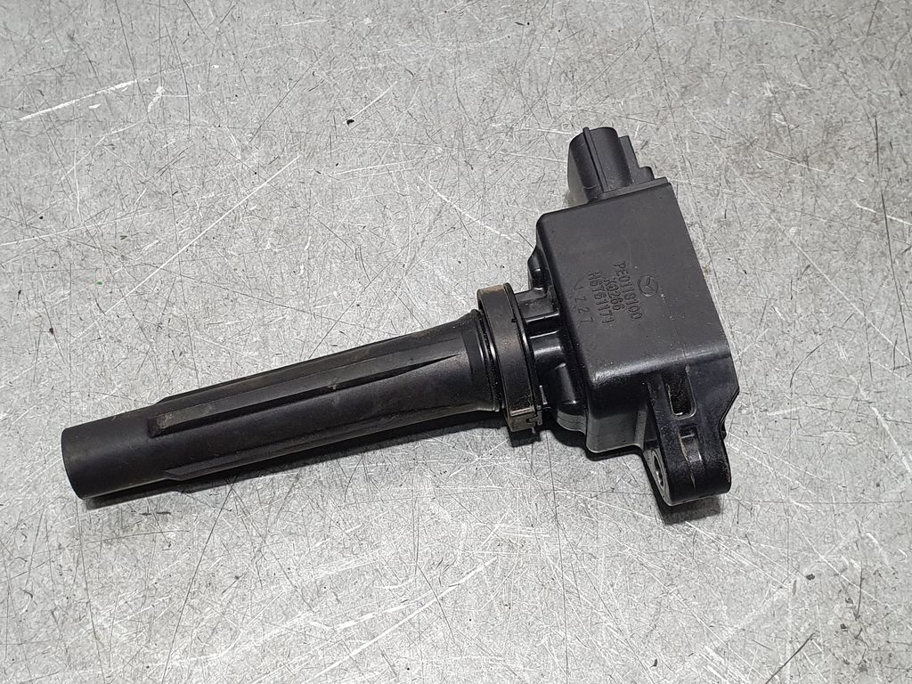 Bobina Encendido para Mazda Cx-5
