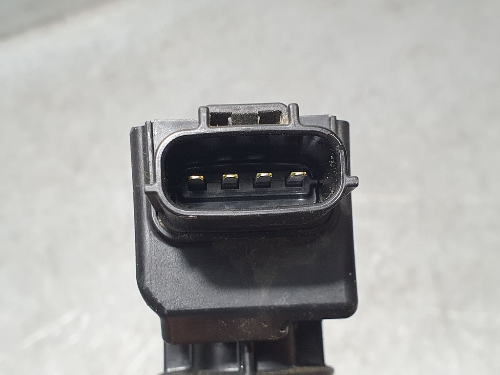 Bobina Encendido para Mazda Cx-5