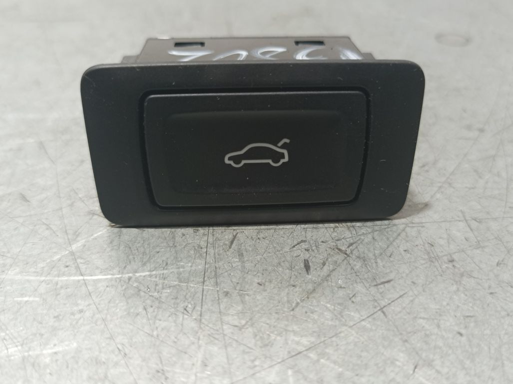 Interruptor para Audi Q5 (8R)