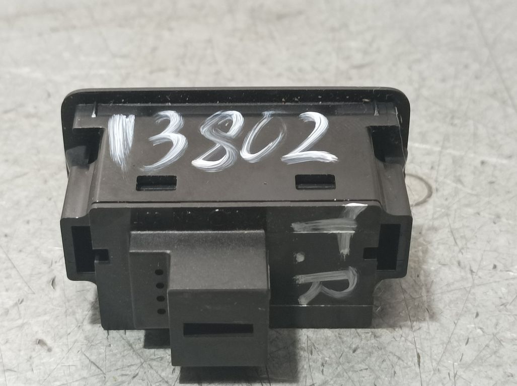 Interruptor para Audi Q5 (8R)