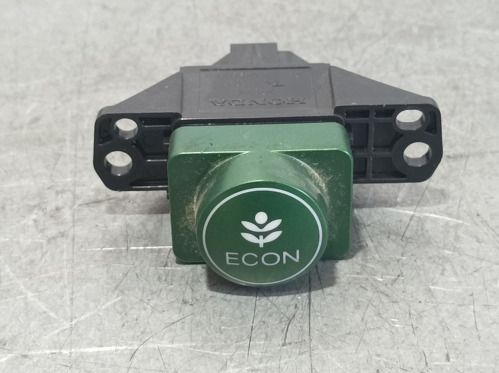 Interruptor para Honda Cr-V