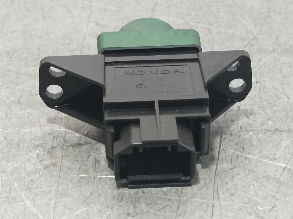 Interruptor para Honda Cr-V