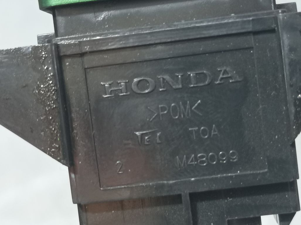 Interruptor para Honda Cr-V