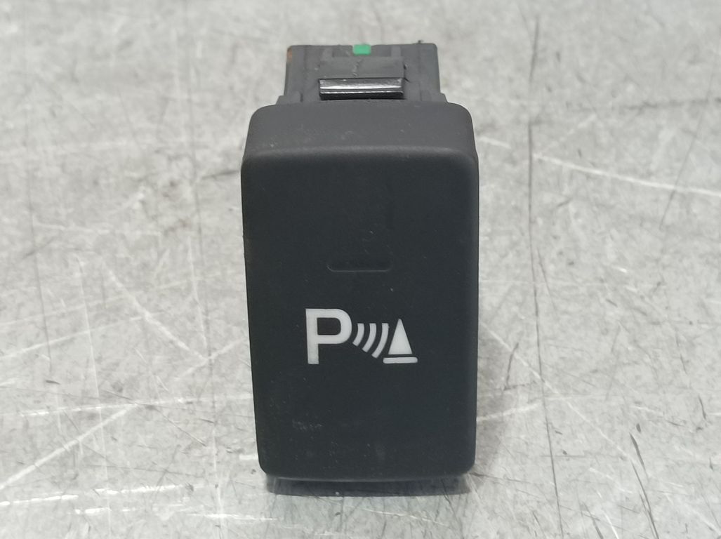 Interruptor para Honda Cr-V