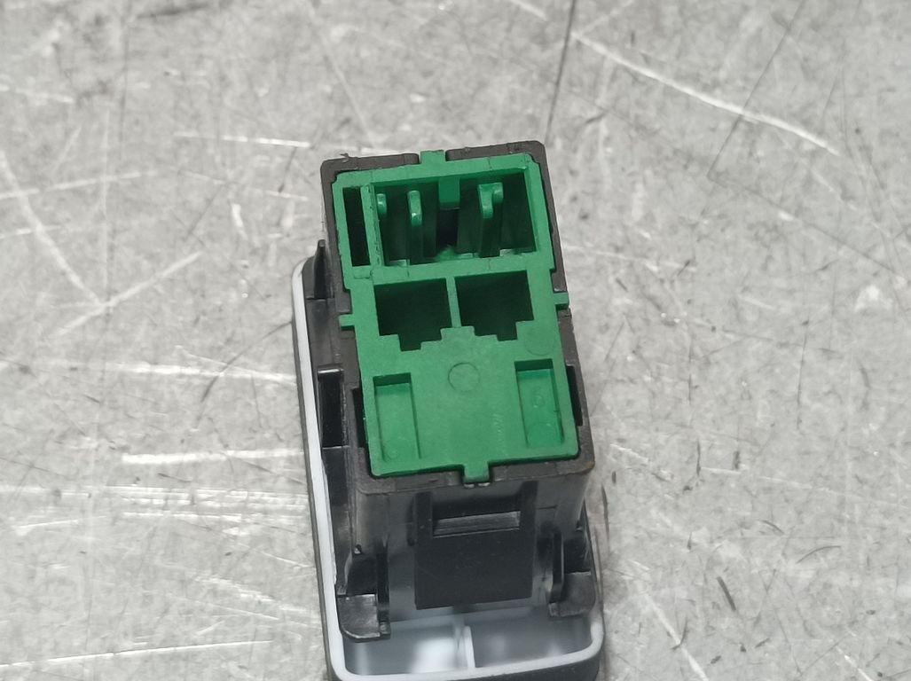 Interruptor para Honda Cr-V