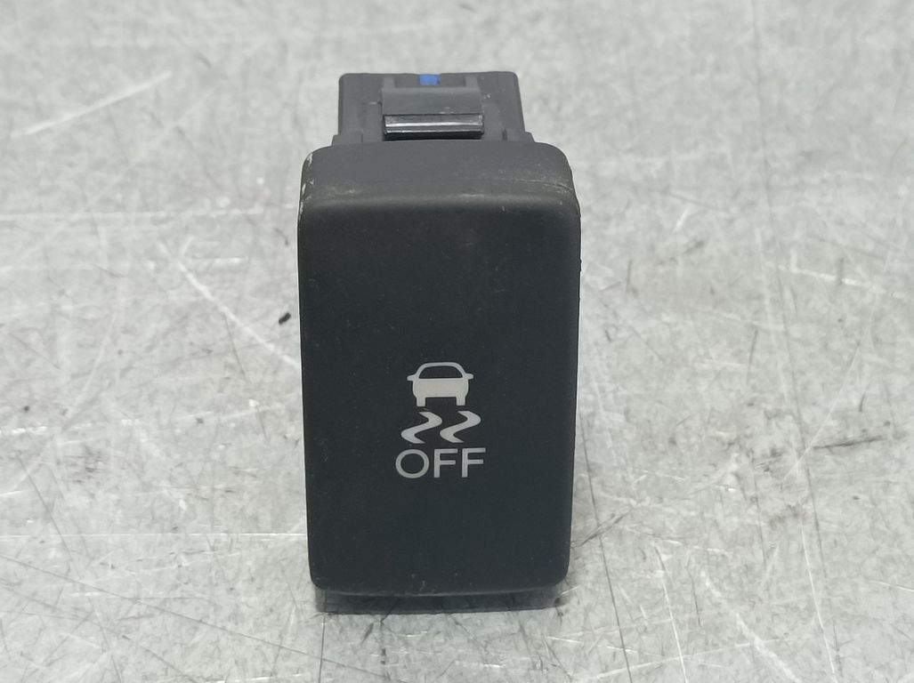Interruptor para Honda Cr-V