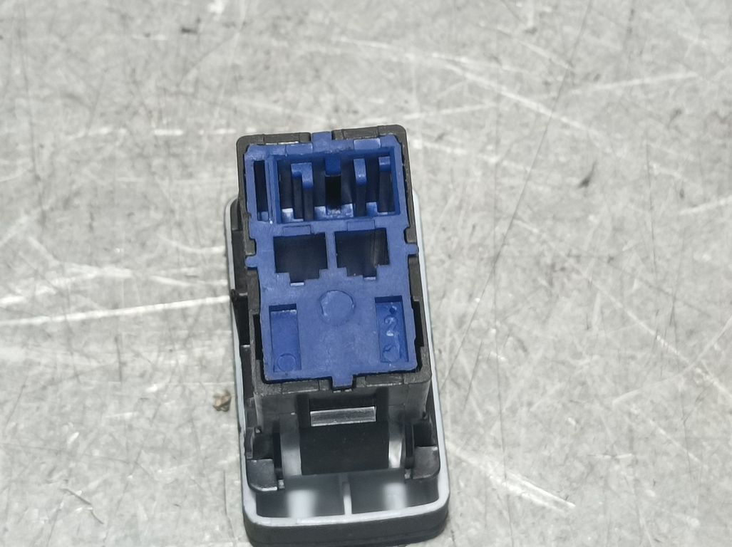 Interruptor para Honda Cr-V