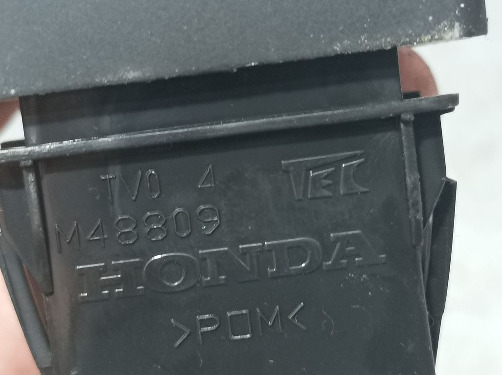Interruptor para Honda Cr-V