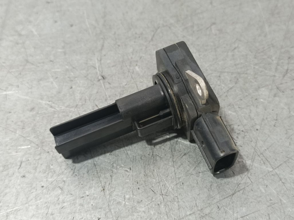 Caudalimetro para Lexus Is200 (Ds2/Is2)