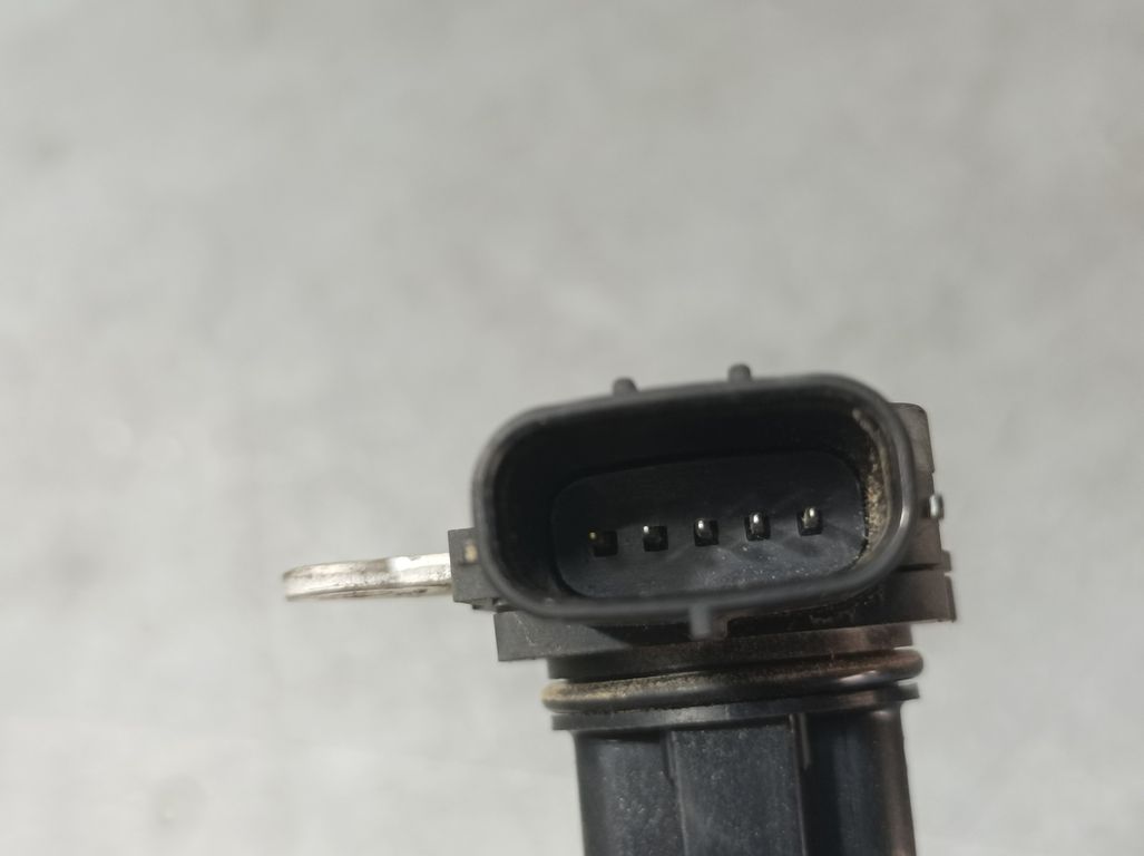 Caudalimetro para Lexus Is200 (Ds2/Is2)