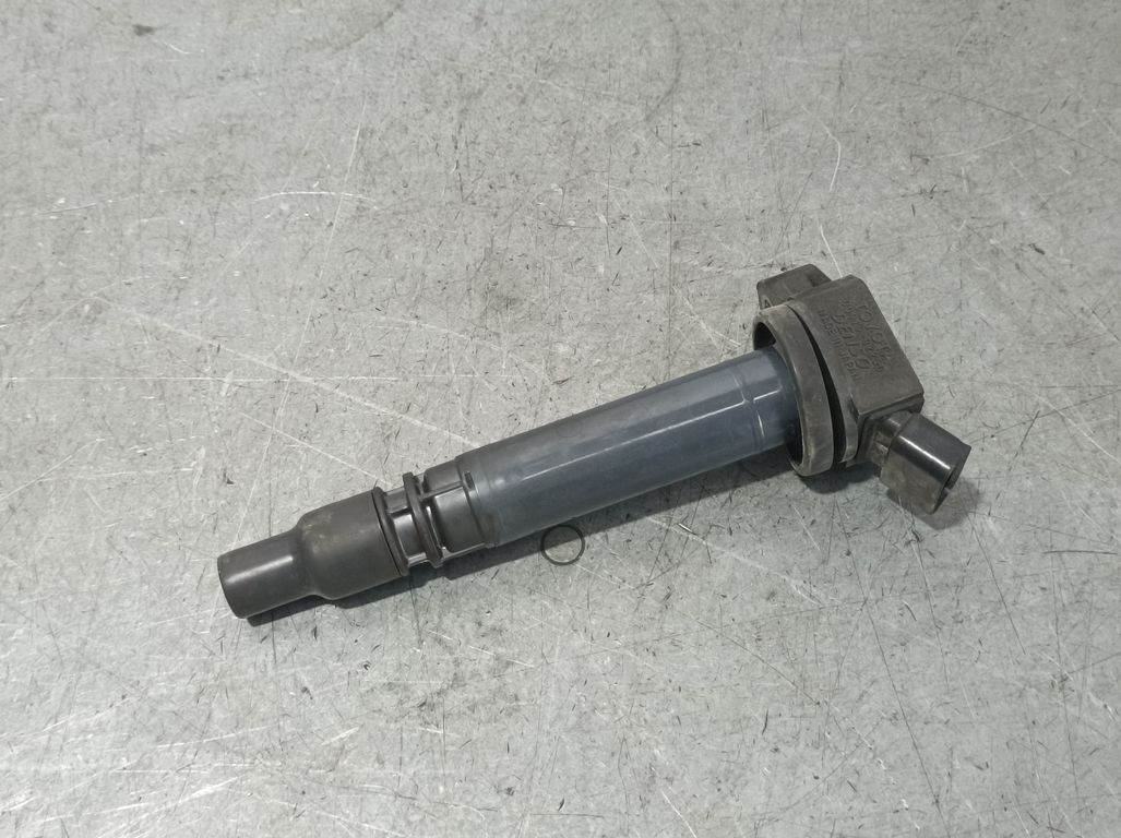Bobina Encendido para Lexus Is200 (Ds2/Is2)