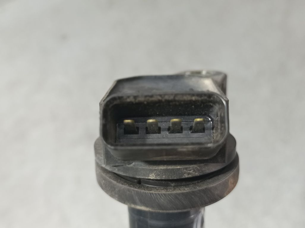 Bobina Encendido para Lexus Is200 (Ds2/Is2)