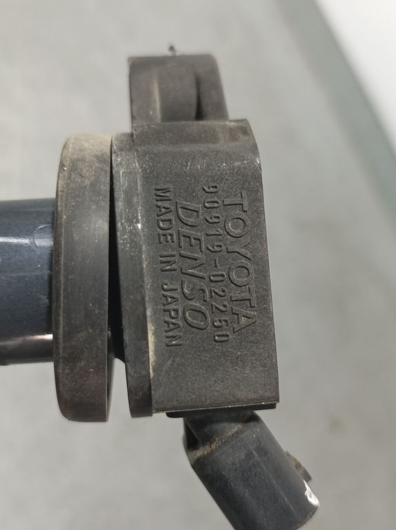 Bobina Encendido para Lexus Is200 (Ds2/Is2)