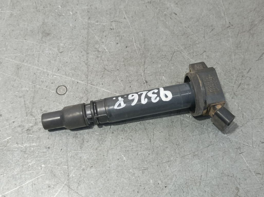 Bobina Encendido para Lexus Is200 (Ds2/Is2)