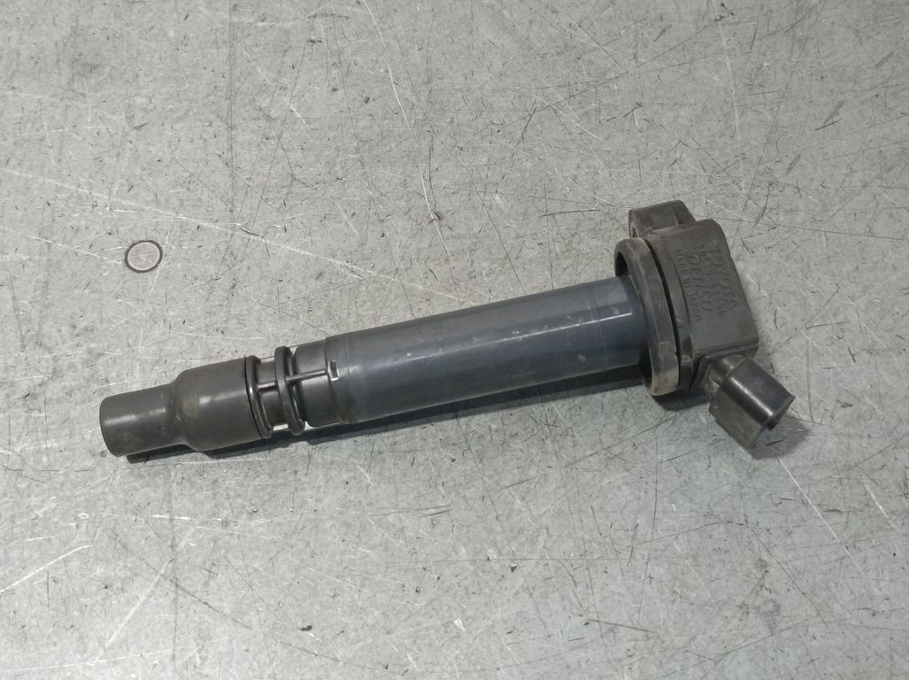 Bobina Encendido para Lexus Is200 (Ds2/Is2)