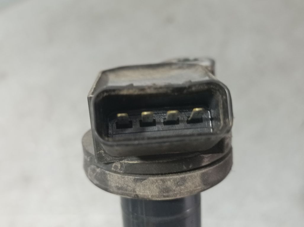 Bobina Encendido para Lexus Is200 (Ds2/Is2)