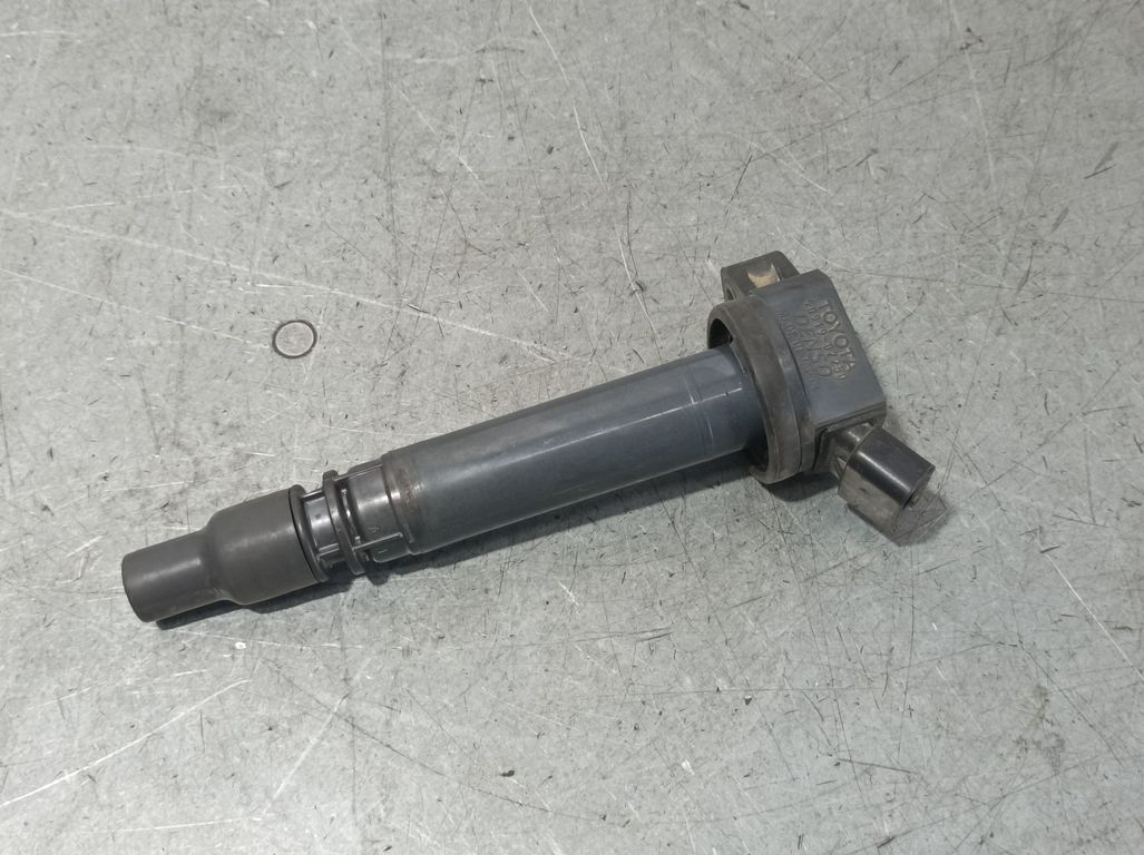 Bobina Encendido para Lexus Is200 (Ds2/Is2)