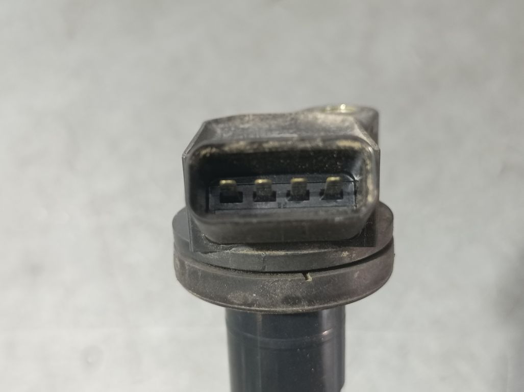 Bobina Encendido para Lexus Is200 (Ds2/Is2)