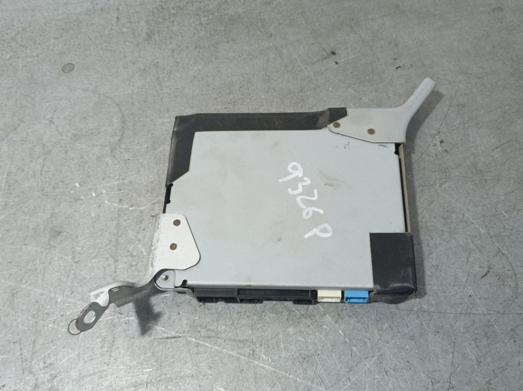 Modulo Electronico para Lexus Is200 (Ds2/Is2)