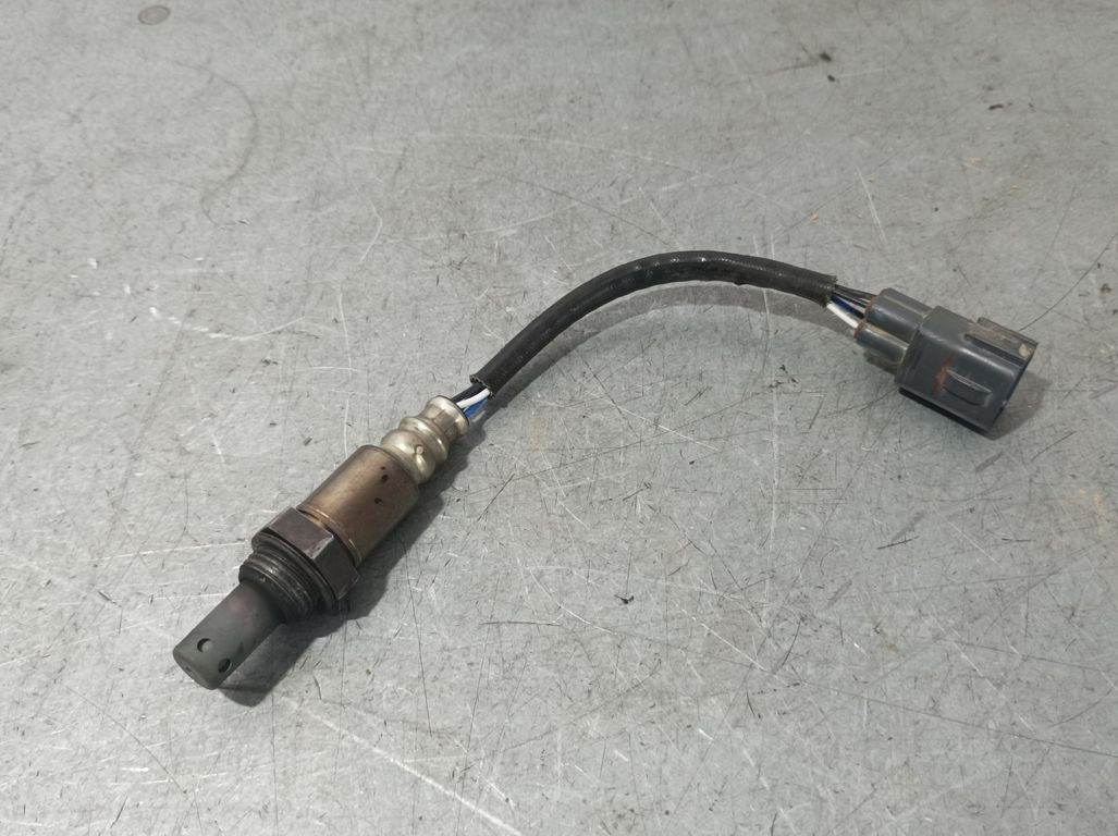 Sonda Lambda para Lexus Is200 (Ds2/Is2)