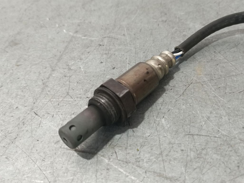 Sonda Lambda para Lexus Is200 (Ds2/Is2)
