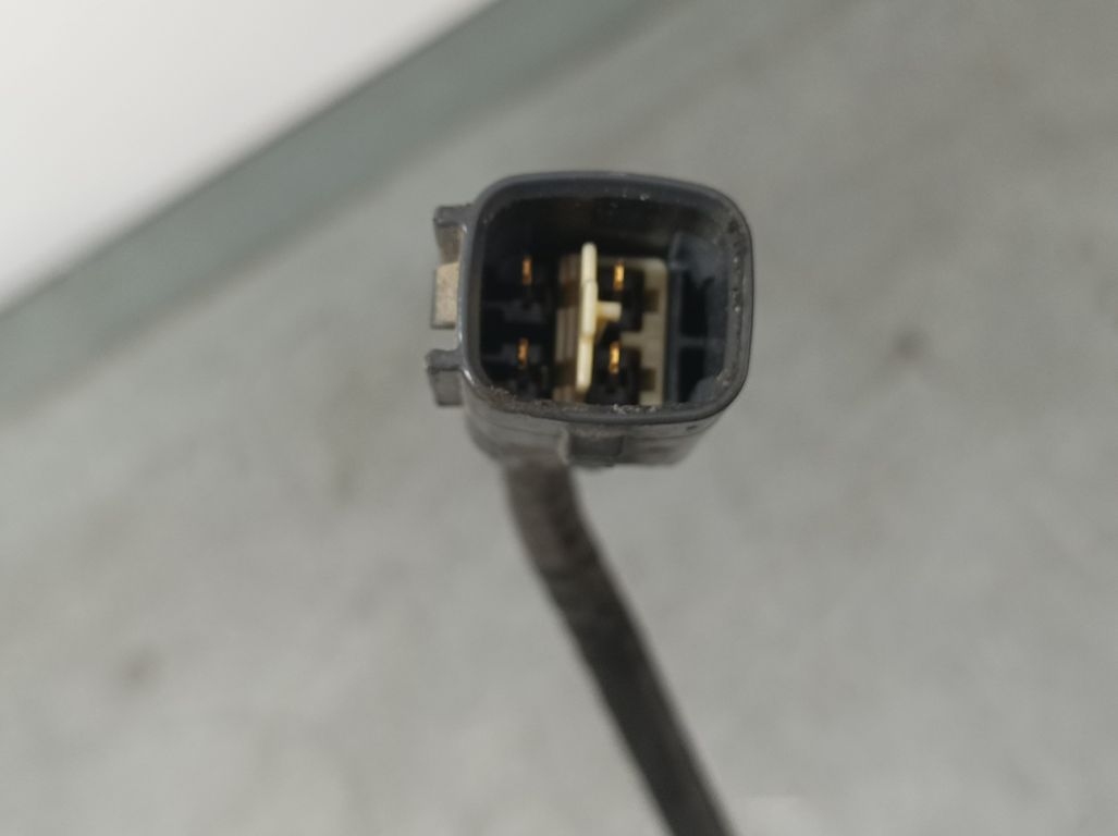 Sonda Lambda para Lexus Is200 (Ds2/Is2)