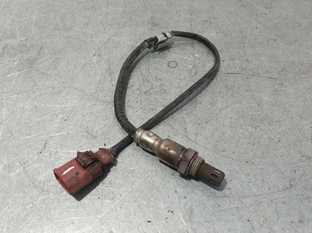 Sonda Lambda para Seat Ibiza (6J5)