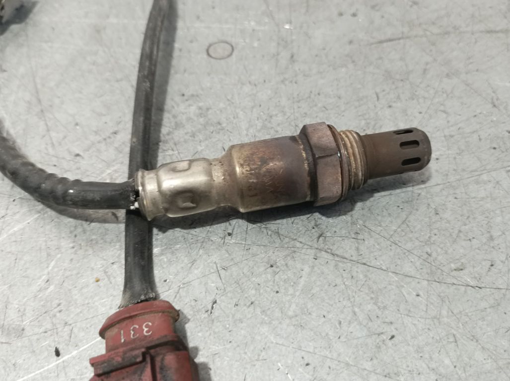 Sonda Lambda para Seat Ibiza (6J5)