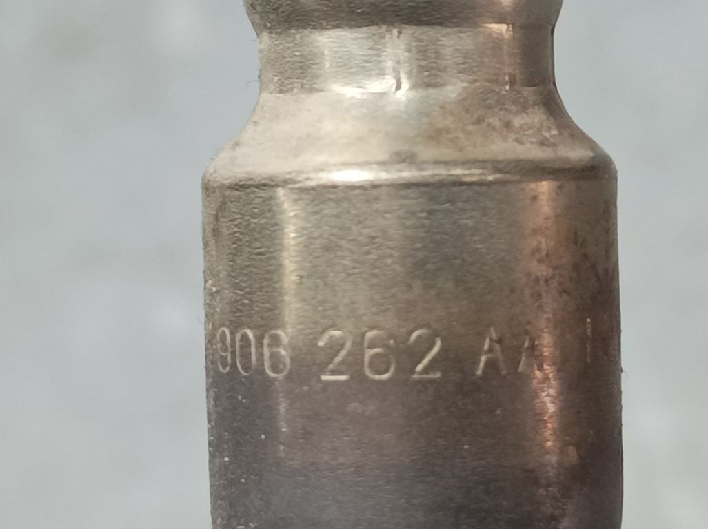 Sonda Lambda para Seat Ibiza (6J5)