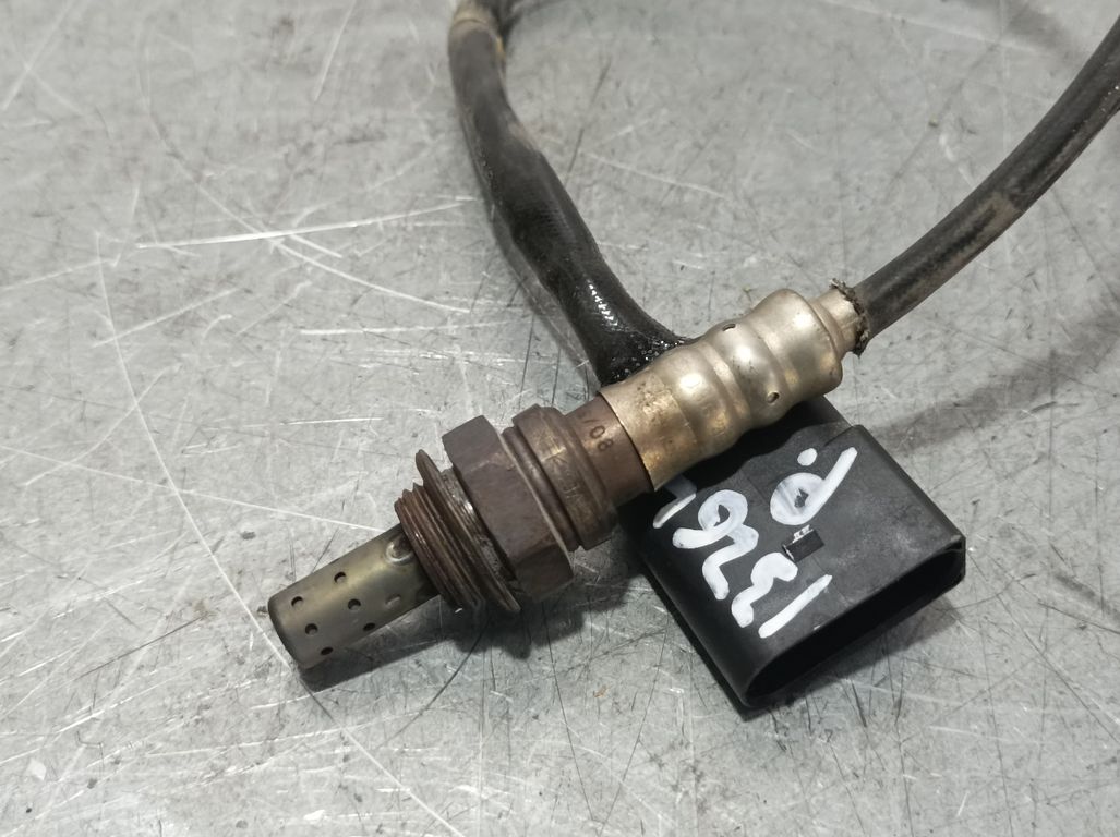 Sonda Lambda para Seat Ibiza (6J5)