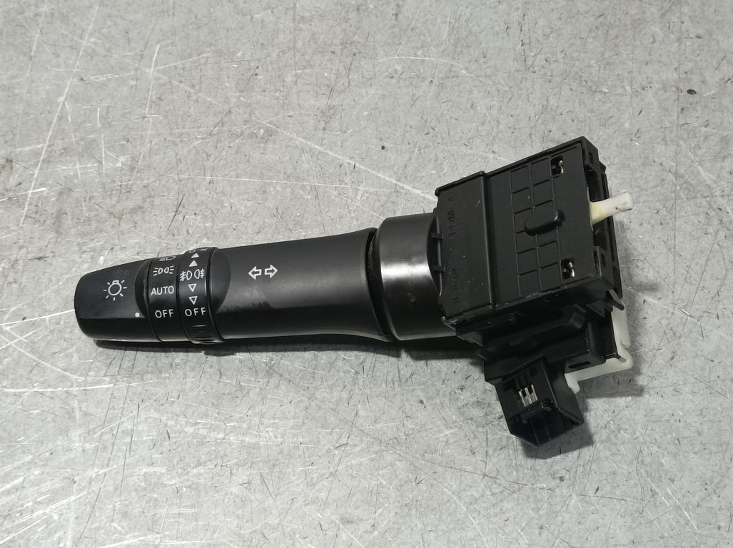 Mando Luces para Mitsubishi Asx (Ga0W)