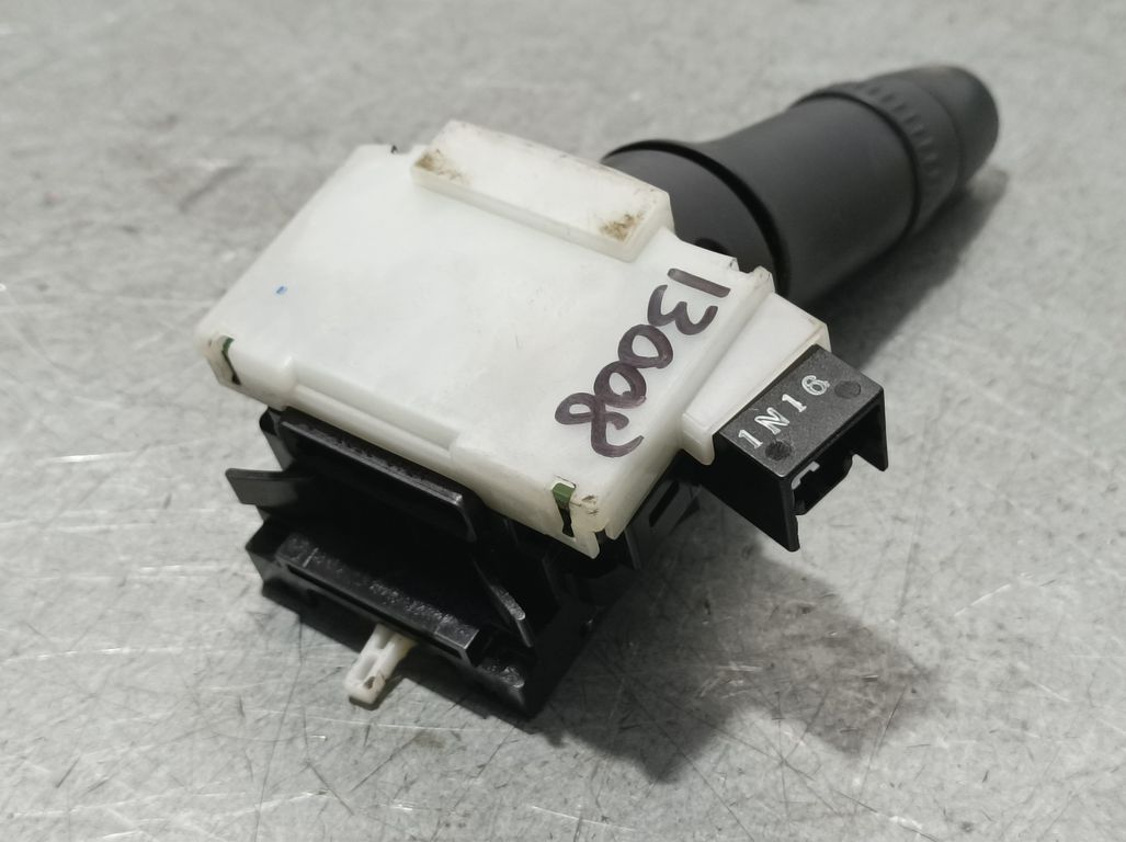 Mando Luces para Mitsubishi Asx (Ga0W)