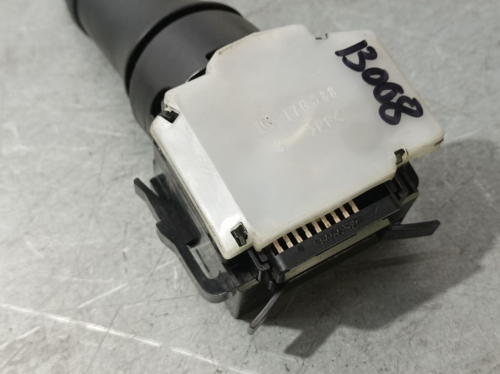Mando Limpia para Mitsubishi Asx (Ga0W)