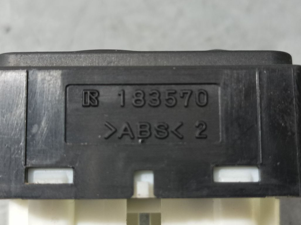 Mando Retrovisor para Mitsubishi Asx (Ga0W)