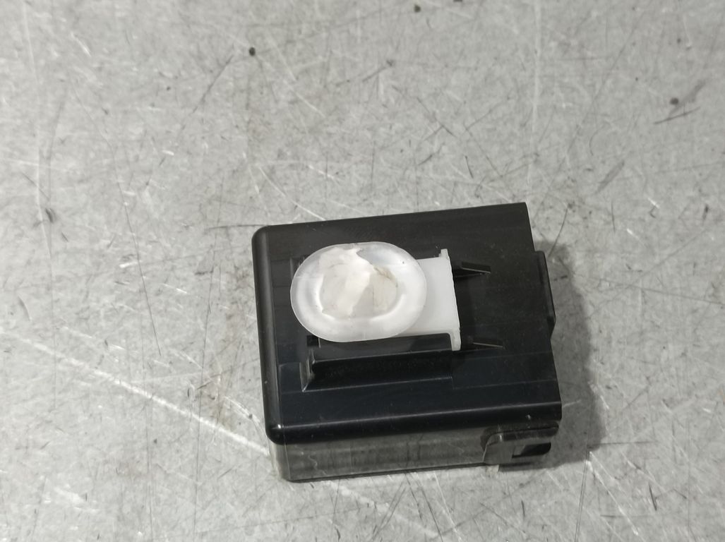 Modulo Electronico para Mitsubishi Asx (Ga0W)