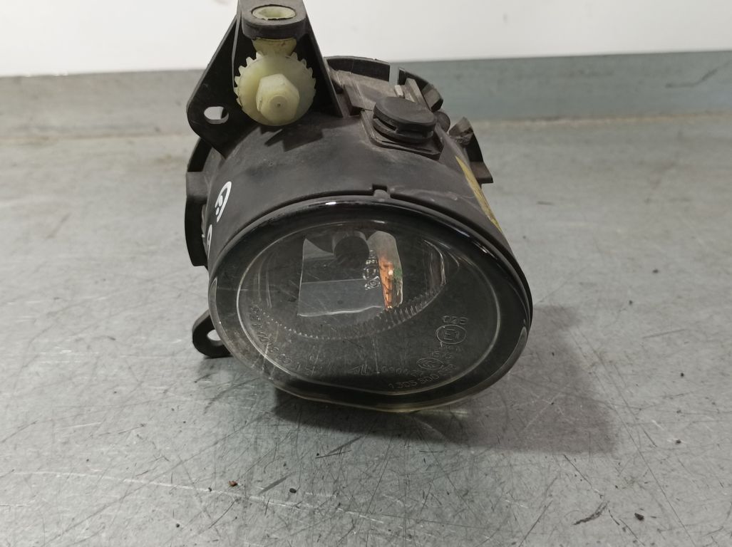 Faro Antiniebla Derecho para Bmw Mini (R50,R53)